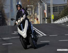 Piaggio_MP3_yourban_2011_45