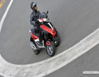 Piaggio_MP3_yourban_2011_46