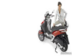 Piaggio_MP3_yourban_2011_48