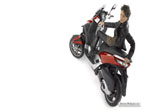 Piaggio_MP3_yourban_2011_49
