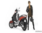 Piaggio_MP3_yourban_2011_50