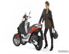 Piaggio_MP3_yourban_2011_51