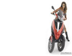 Piaggio_MP3_yourban_2011_52