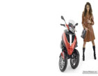 Piaggio_MP3_yourban_2011_53