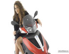 Piaggio_MP3_yourban_2011_55