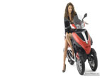 Piaggio_MP3_yourban_2011_56