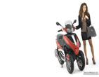 Piaggio_MP3_yourban_2011_57