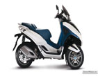 Piaggio_Mp3_Yourban_LT_01