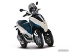 Piaggio_Mp3_Yourban_LT_02