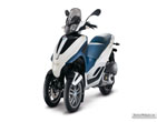Piaggio_Mp3_Yourban_LT_04