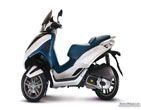 Piaggio_Mp3_Yourban_LT_05
