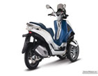 Piaggio_Mp3_Yourban_LT_06