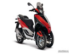 Piaggio_Mp3_Yourban_LT_07