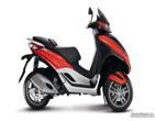 Piaggio_Mp3_Yourban_LT_08