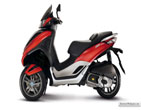 Piaggio_Mp3_Yourban_LT_09