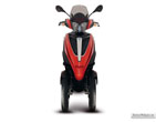 Piaggio_Mp3_Yourban_LT_10