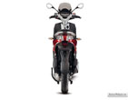 Piaggio_Mp3_Yourban_LT_11