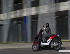 Piaggio_Mp3_Yourban_LT_12