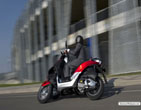 Piaggio_Mp3_Yourban_LT_14