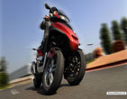 Piaggio_Mp3_Yourban_LT_15