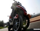 Piaggio_Mp3_Yourban_LT_16