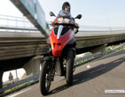 Piaggio_Mp3_Yourban_LT_18