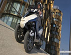 Piaggio_Mp3_Yourban_LT_22