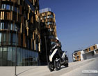 Piaggio_Mp3_Yourban_LT_24