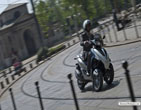 Piaggio_Mp3_Yourban_LT_25