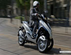 Piaggio_Mp3_Yourban_LT_26