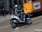 Piaggio_Mp3_Yourban_LT_27