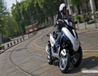 Piaggio_Mp3_Yourban_LT_31