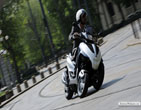 Piaggio_Mp3_Yourban_LT_32