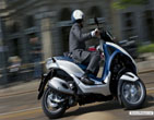 Piaggio_Mp3_Yourban_LT_33