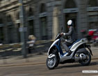 Piaggio_Mp3_Yourban_LT_34