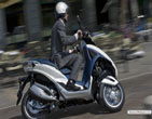 Piaggio_Mp3_Yourban_LT_35