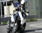 Piaggio_Mp3_Yourban_LT_37