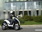 Piaggio_Mp3_Yourban_LT_39
