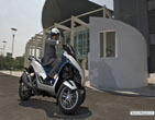 Piaggio_Mp3_Yourban_LT_40