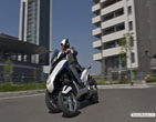 Piaggio_Mp3_Yourban_LT_41