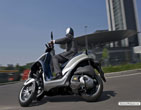 Piaggio_Mp3_Yourban_LT_42
