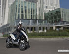 Piaggio_Mp3_Yourban_LT_43