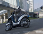 Piaggio_Mp3_Yourban_LT_44