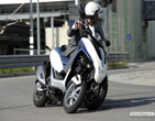 Piaggio_Mp3_Yourban_LT_45