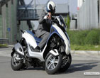 Piaggio_Mp3_Yourban_LT_46