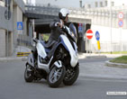 Piaggio_Mp3_Yourban_LT_47