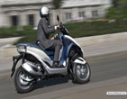 Piaggio_Mp3_Yourban_LT_48