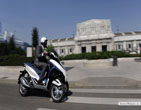 Piaggio_Mp3_Yourban_LT_49