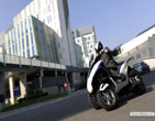Piaggio_Mp3_Yourban_LT_50