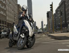 Piaggio_Mp3_Yourban_LT_51